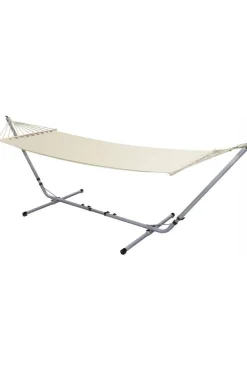 Hangmat Santa Barbara-Bo-Garden Sale