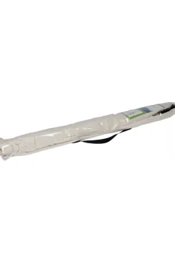 Hangmat Santa Barbara-Bo-Garden Sale