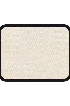 Hangmat Santa Barbara-Bo-Garden Sale