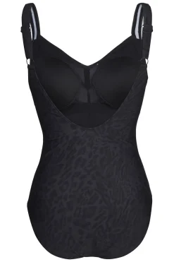 Badpak Bali-Bomain Outlet