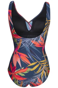 Badpak Bali-Bomain Hot