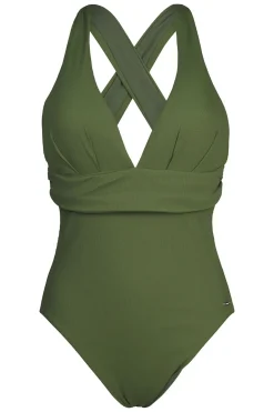 Badpak Lima-Bomain Fashion