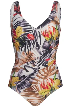 Badpak Palermo-Bomain Sale