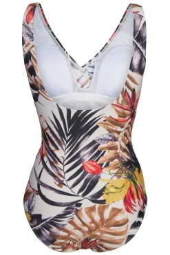 Badpak Palermo-Bomain Sale