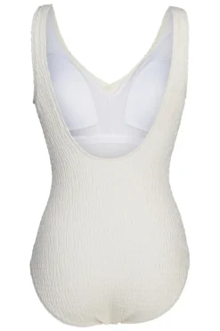 Best Bomain Badpak Paros Sahara