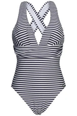 Badpak Valetta-Bomain Fashion