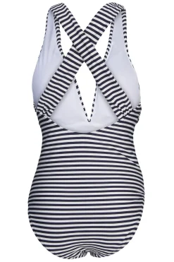 Badpak Valetta-Bomain Fashion