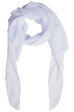 Discount Bomain Pareo Ladies Pareo White