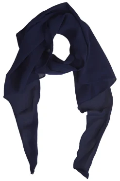 Discount Bomain Pareo Ladies Pareo Navy