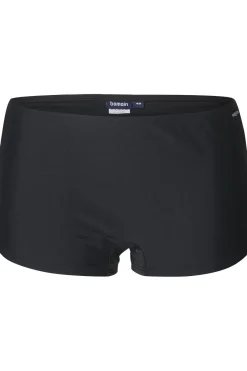 Slip Short-Bomain Outlet