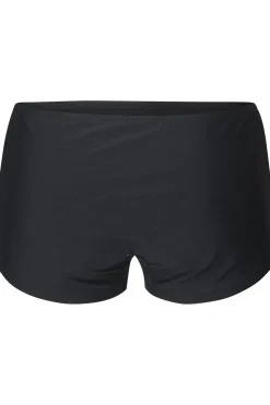 Slip Short-Bomain Outlet