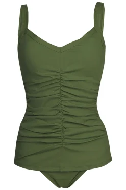 Tankini Lima-Bomain Online