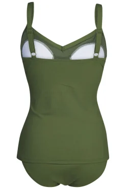 Tankini Lima-Bomain Online