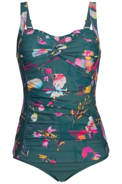 Tankini Ravenna-Bomain Outlet