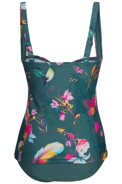 Tankini Ravenna-Bomain Outlet