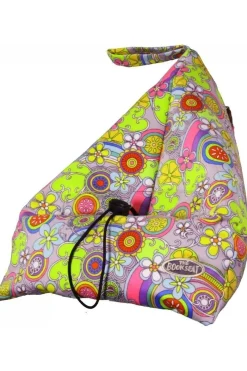 Hot Bookseat Funkadelic Book Seat 2015