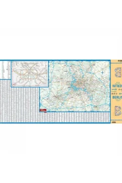 New Borch Berlijn 2019