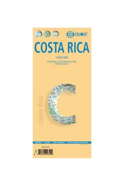 Clearance Borch Costa Rica San José 2020