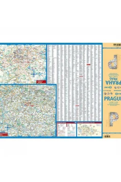 New Borch Praag 2017