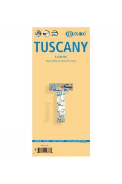 Outlet Borch Toscane 2014