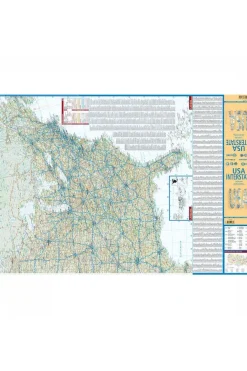 Sale Borch USA Interstate 2019