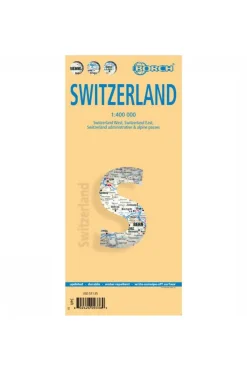 Best Borch Zwitserland 2014