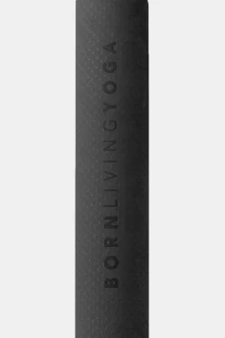 Fitness Materiaal Mat Wave-6Mm-Born Living Fashion