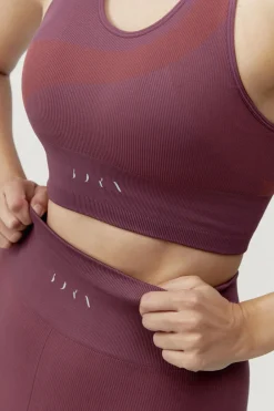 Hot Born Living Sport Bh Aila Beet Plant