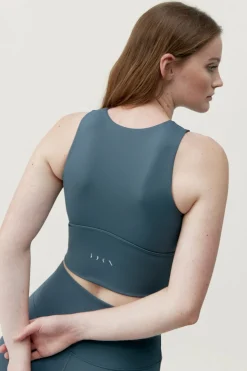 Sport Bh Elin-Born Living Hot