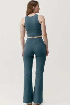 Sport Bh Elin-Born Living Hot