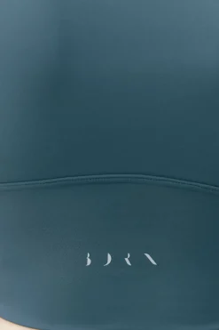 Sport Bh Elin-Born Living Hot