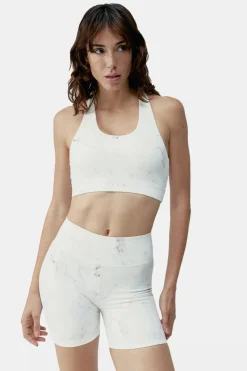 Best Born Living Sport Bh Helio Fungi