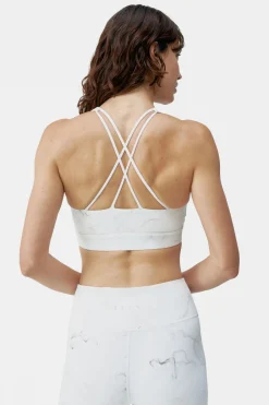 Best Born Living Sport Bh Helio Fungi