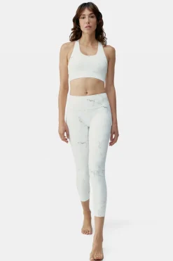 Best Born Living Sport Bh Helio Fungi