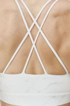 Best Born Living Sport Bh Helio Fungi