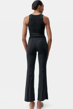 Discount Born Living Sport Bh Maeva Black