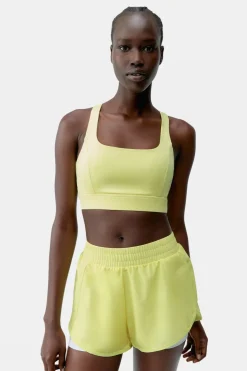 Sport Bh Padma 2,0-Born Living Hot