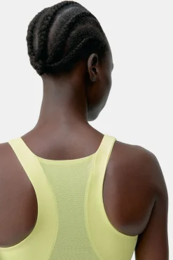 Sport Bh Padma 2,0-Born Living Hot