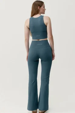 Sportlegging Elin-Born Living Fashion