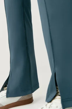 Sportlegging Elin-Born Living Fashion