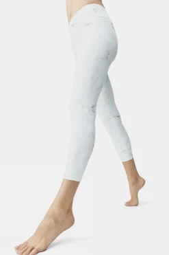 New Born Living Sportlegging Helio Fungi