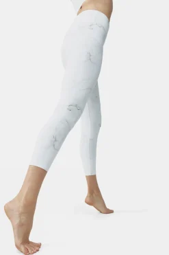 New Born Living Sportlegging Helio Fungi