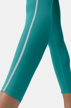 Best Born Living Sportlegging Luna Biscay Green