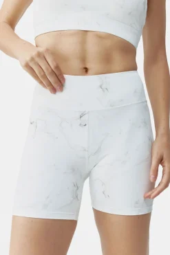 Discount Born Living Sportshort Helio Fungi