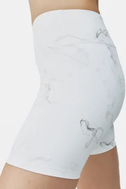 Discount Born Living Sportshort Helio Fungi