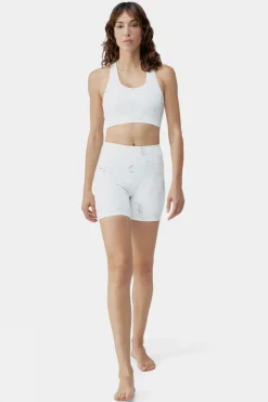 Discount Born Living Sportshort Helio Fungi