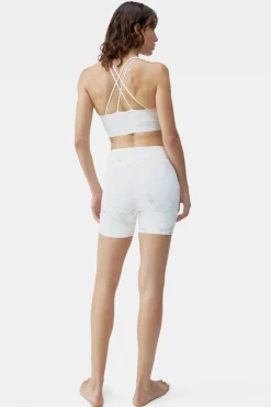 Discount Born Living Sportshort Helio Fungi