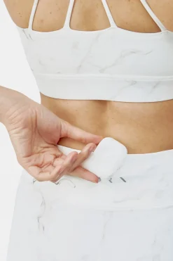 Discount Born Living Sportshort Helio Fungi