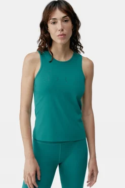 Top Keira-Born Living Online