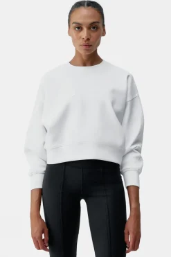 Trui Flora-Born Living Clearance